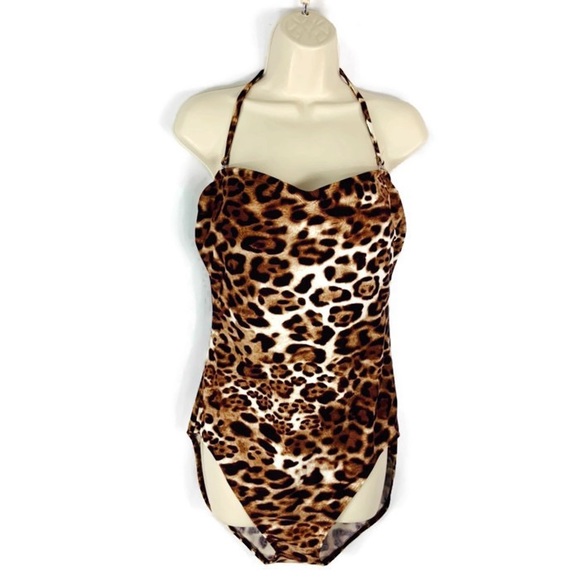 plus size tall swimwear